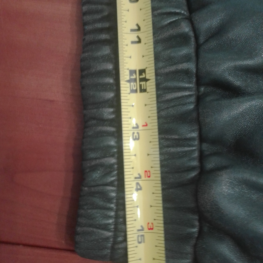 Bally jacket - Picture 5 of 16